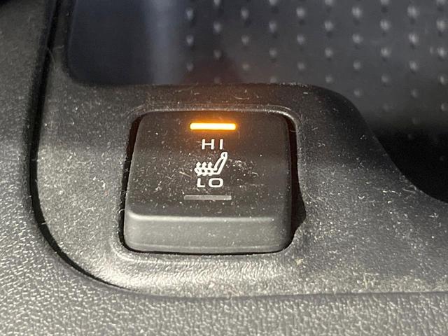 カローラスポーツ ハイブリッドG Z バックカメラ 衝突被害軽減システム レーダークルーズ 禁煙車 ドラレコ コーナーセンサー スマートキー LEDヘッド ビルトインETC オートハイビーム 車線逸脱警報 オートライト オートエアコン(7枚目)