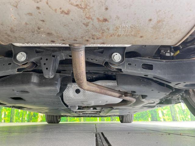 カローラスポーツ ハイブリッドG Z バックカメラ 衝突被害軽減システム レーダークルーズ 禁煙車 ドラレコ コーナーセンサー スマートキー LEDヘッド ビルトインETC オートハイビーム 車線逸脱警報 オートライト オートエアコン(19枚目)