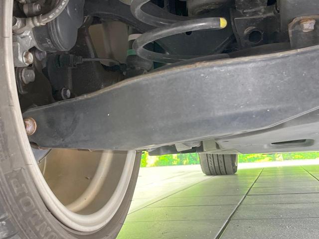 カローラスポーツ ハイブリッドG Z バックカメラ 衝突被害軽減システム レーダークルーズ 禁煙車 ドラレコ コーナーセンサー スマートキー LEDヘッド ビルトインETC オートハイビーム 車線逸脱警報 オートライト オートエアコン(20枚目)