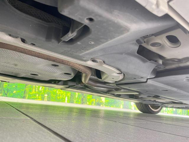 カローラスポーツ ハイブリッドG Z バックカメラ 衝突被害軽減システム レーダークルーズ 禁煙車 ドラレコ コーナーセンサー スマートキー LEDヘッド ビルトインETC オートハイビーム 車線逸脱警報 オートライト オートエアコン(23枚目)