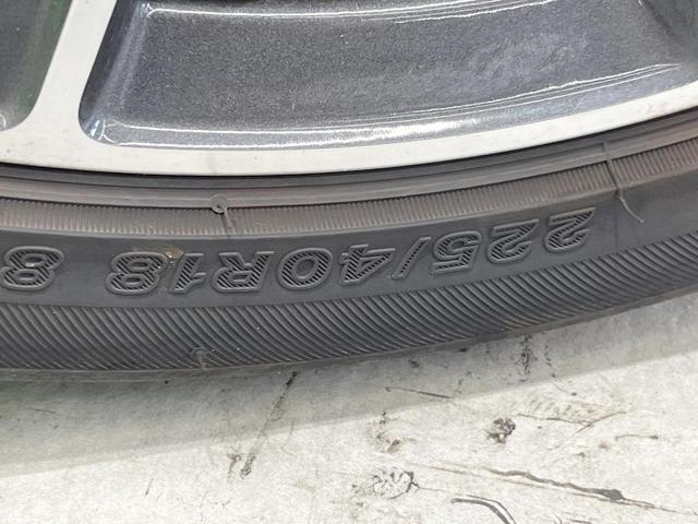 カローラスポーツ ハイブリッドG Z バックカメラ 衝突被害軽減システム レーダークルーズ 禁煙車 ドラレコ コーナーセンサー スマートキー LEDヘッド ビルトインETC オートハイビーム 車線逸脱警報 オートライト オートエアコン(30枚目)