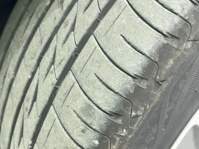 カローラスポーツ ハイブリッドG Z バックカメラ 衝突被害軽減システム レーダークルーズ 禁煙車 ドラレコ コーナーセンサー スマートキー LEDヘッド ビルトインETC オートハイビーム 車線逸脱警報 オートライト オートエアコン(31枚目)