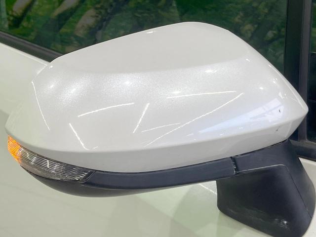 カローラスポーツ ハイブリッドG Z バックカメラ 衝突被害軽減システム レーダークルーズ 禁煙車 ドラレコ コーナーセンサー スマートキー LEDヘッド ビルトインETC オートハイビーム 車線逸脱警報 オートライト オートエアコン(32枚目)