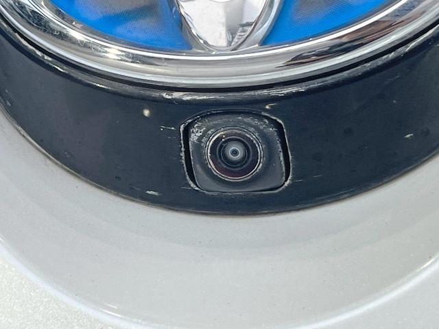 カローラスポーツ ハイブリッドG Z バックカメラ 衝突被害軽減システム レーダークルーズ 禁煙車 ドラレコ コーナーセンサー スマートキー LEDヘッド ビルトインETC オートハイビーム 車線逸脱警報 オートライト オートエアコン(33枚目)