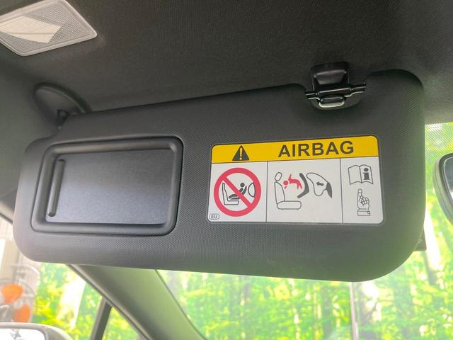 カローラスポーツ ハイブリッドG Z バックカメラ 衝突被害軽減システム レーダークルーズ 禁煙車 ドラレコ コーナーセンサー スマートキー LEDヘッド ビルトインETC オートハイビーム 車線逸脱警報 オートライト オートエアコン(37枚目)