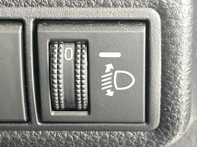 カローラスポーツ ハイブリッドG Z バックカメラ 衝突被害軽減システム レーダークルーズ 禁煙車 ドラレコ コーナーセンサー スマートキー LEDヘッド ビルトインETC オートハイビーム 車線逸脱警報 オートライト オートエアコン(40枚目)