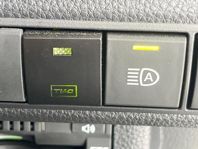 カローラスポーツ ハイブリッドG Z バックカメラ 衝突被害軽減システム レーダークルーズ 禁煙車 ドラレコ コーナーセンサー スマートキー LEDヘッド ビルトインETC オートハイビーム 車線逸脱警報 オートライト オートエアコン(41枚目)