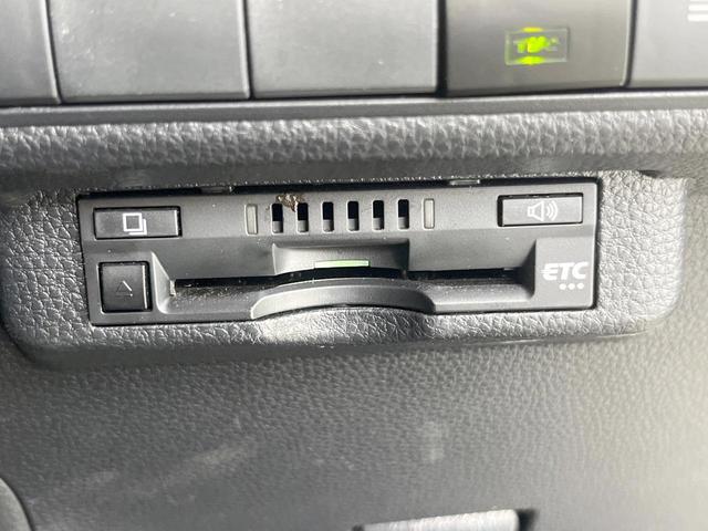 カローラスポーツ ハイブリッドG Z バックカメラ 衝突被害軽減システム レーダークルーズ 禁煙車 ドラレコ コーナーセンサー スマートキー LEDヘッド ビルトインETC オートハイビーム 車線逸脱警報 オートライト オートエアコン(43枚目)