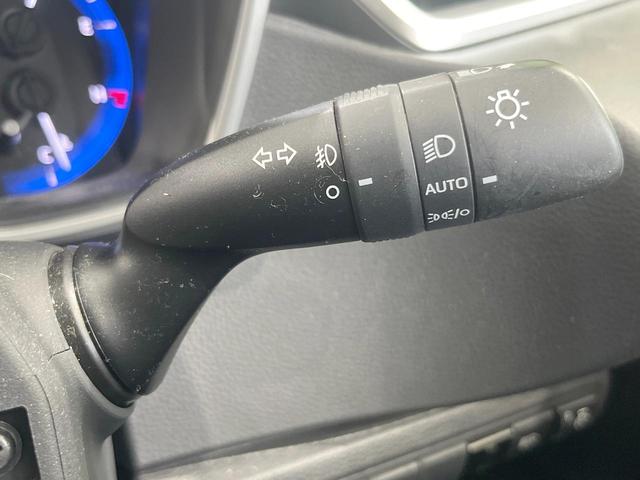 カローラスポーツ ハイブリッドG Z バックカメラ 衝突被害軽減システム レーダークルーズ 禁煙車 ドラレコ コーナーセンサー スマートキー LEDヘッド ビルトインETC オートハイビーム 車線逸脱警報 オートライト オートエアコン(45枚目)