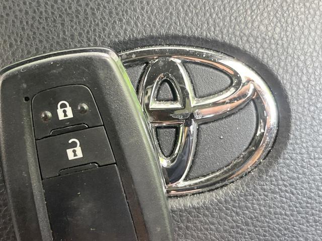 カローラスポーツ ハイブリッドG Z バックカメラ 衝突被害軽減システム レーダークルーズ 禁煙車 ドラレコ コーナーセンサー スマートキー LEDヘッド ビルトインETC オートハイビーム 車線逸脱警報 オートライト オートエアコン(47枚目)