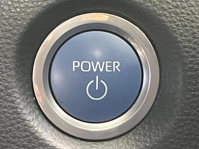 カローラスポーツ ハイブリッドG Z バックカメラ 衝突被害軽減システム レーダークルーズ 禁煙車 ドラレコ コーナーセンサー スマートキー LEDヘッド ビルトインETC オートハイビーム 車線逸脱警報 オートライト オートエアコン(48枚目)