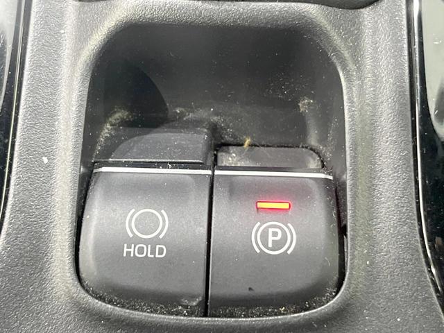 カローラスポーツ ハイブリッドG Z バックカメラ 衝突被害軽減システム レーダークルーズ 禁煙車 ドラレコ コーナーセンサー スマートキー LEDヘッド ビルトインETC オートハイビーム 車線逸脱警報 オートライト オートエアコン(49枚目)