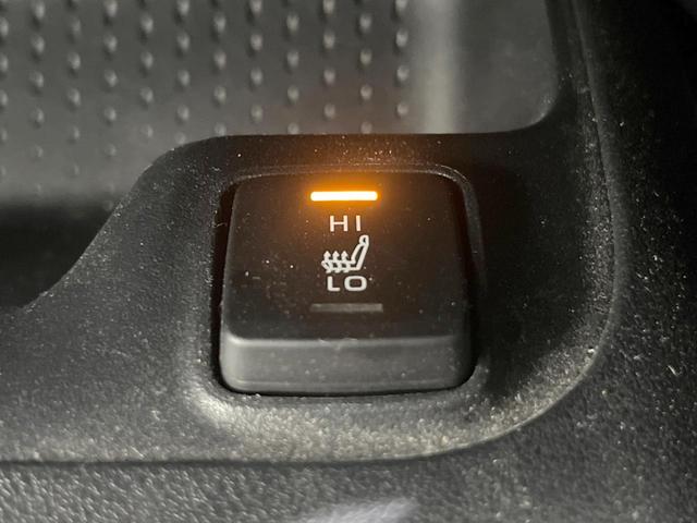 カローラスポーツ ハイブリッドG Z バックカメラ 衝突被害軽減システム レーダークルーズ 禁煙車 ドラレコ コーナーセンサー スマートキー LEDヘッド ビルトインETC オートハイビーム 車線逸脱警報 オートライト オートエアコン(51枚目)