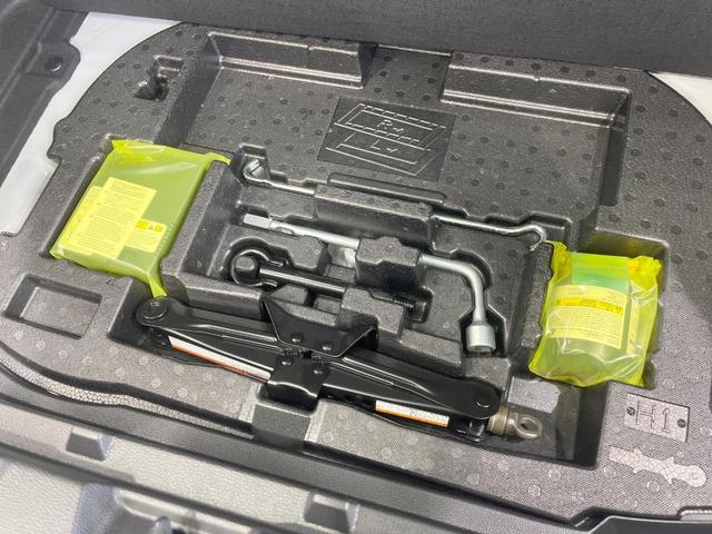 カローラスポーツ ハイブリッドG Z バックカメラ 衝突被害軽減システム レーダークルーズ 禁煙車 ドラレコ コーナーセンサー スマートキー LEDヘッド ビルトインETC オートハイビーム 車線逸脱警報 オートライト オートエアコン(56枚目)