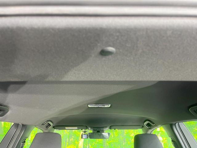 カローラスポーツ ハイブリッドG Z バックカメラ 衝突被害軽減システム レーダークルーズ 禁煙車 ドラレコ コーナーセンサー スマートキー LEDヘッド ビルトインETC オートハイビーム 車線逸脱警報 オートライト オートエアコン(57枚目)