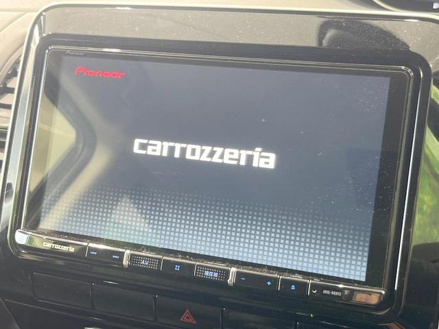 セレナ ハイウェイスターＶ　両側電動ドア　ＳＤナビ　後席モニター　全周囲カメラ　衝突被害軽減システム　レーダークルーズ　禁煙車　コーナーセンサー　スマートキー　ＬＥＤヘッド　ビルトインＥＴＣ　オートハイビーム　車線逸脱警報（3枚目）