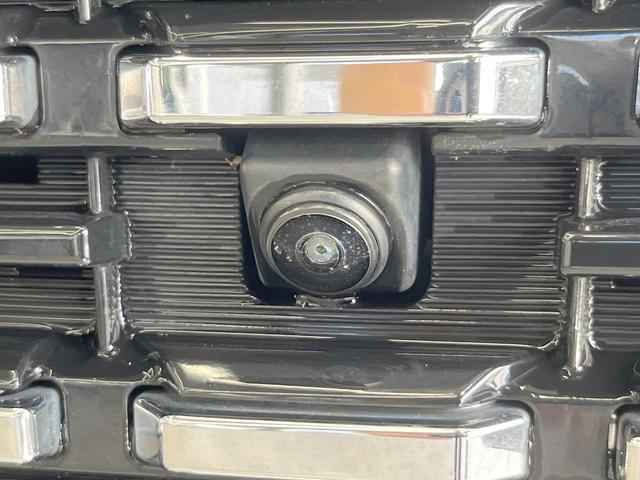 セレナ ハイウェイスターＶ　両側電動ドア　ＳＤナビ　後席モニター　全周囲カメラ　衝突被害軽減システム　レーダークルーズ　禁煙車　コーナーセンサー　スマートキー　ＬＥＤヘッド　ビルトインＥＴＣ　オートハイビーム　車線逸脱警報（26枚目）