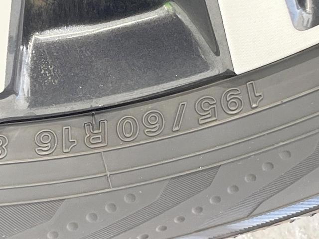 セレナ ハイウェイスターＶ　両側電動ドア　ＳＤナビ　後席モニター　全周囲カメラ　衝突被害軽減システム　レーダークルーズ　禁煙車　コーナーセンサー　スマートキー　ＬＥＤヘッド　ビルトインＥＴＣ　オートハイビーム　車線逸脱警報（27枚目）