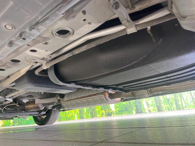 セレナ ハイウェイスターＶ　両側電動ドア　ＳＤナビ　後席モニター　全周囲カメラ　衝突被害軽減システム　レーダークルーズ　禁煙車　コーナーセンサー　スマートキー　ＬＥＤヘッド　ビルトインＥＴＣ　オートハイビーム　車線逸脱警報（33枚目）