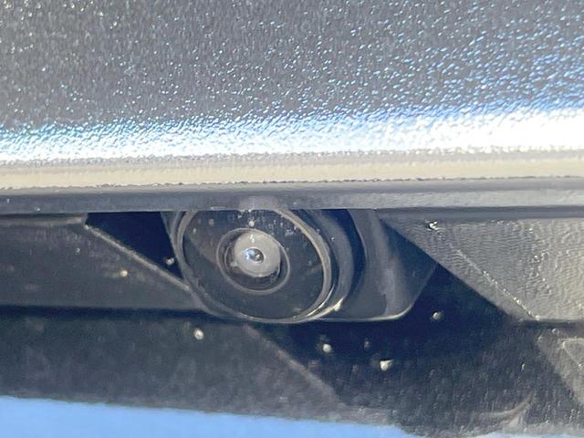 セレナ ハイウェイスターＶ　両側電動ドア　ＳＤナビ　後席モニター　全周囲カメラ　衝突被害軽減システム　レーダークルーズ　禁煙車　コーナーセンサー　スマートキー　ＬＥＤヘッド　ビルトインＥＴＣ　オートハイビーム　車線逸脱警報（34枚目）