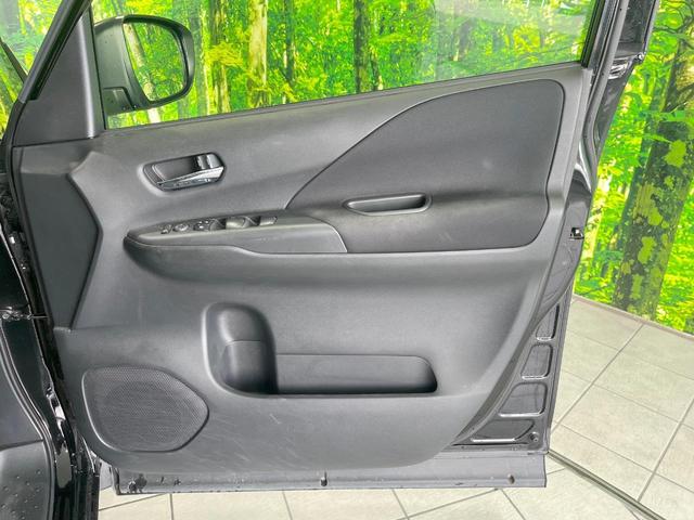 セレナ ハイウェイスターＶ　両側電動ドア　ＳＤナビ　後席モニター　全周囲カメラ　衝突被害軽減システム　レーダークルーズ　禁煙車　コーナーセンサー　スマートキー　ＬＥＤヘッド　ビルトインＥＴＣ　オートハイビーム　車線逸脱警報（35枚目）