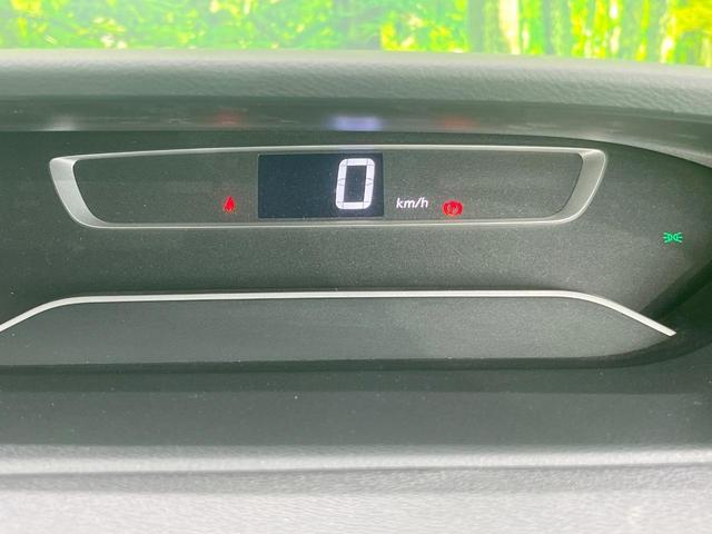 セレナ ハイウェイスターＶ　両側電動ドア　ＳＤナビ　後席モニター　全周囲カメラ　衝突被害軽減システム　レーダークルーズ　禁煙車　コーナーセンサー　スマートキー　ＬＥＤヘッド　ビルトインＥＴＣ　オートハイビーム　車線逸脱警報（40枚目）