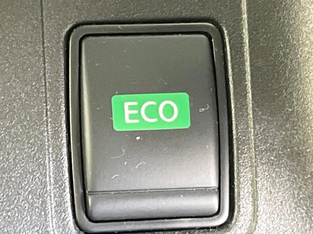 セレナ ハイウェイスターＶ　両側電動ドア　ＳＤナビ　後席モニター　全周囲カメラ　衝突被害軽減システム　レーダークルーズ　禁煙車　コーナーセンサー　スマートキー　ＬＥＤヘッド　ビルトインＥＴＣ　オートハイビーム　車線逸脱警報（45枚目）