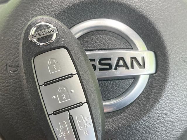 セレナ ハイウェイスターＶ　両側電動ドア　ＳＤナビ　後席モニター　全周囲カメラ　衝突被害軽減システム　レーダークルーズ　禁煙車　コーナーセンサー　スマートキー　ＬＥＤヘッド　ビルトインＥＴＣ　オートハイビーム　車線逸脱警報（47枚目）