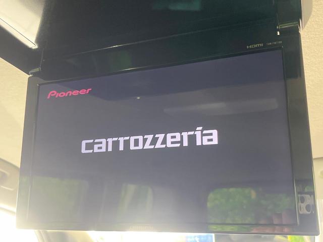 セレナ ハイウェイスターＶ　両側電動ドア　ＳＤナビ　後席モニター　全周囲カメラ　衝突被害軽減システム　レーダークルーズ　禁煙車　コーナーセンサー　スマートキー　ＬＥＤヘッド　ビルトインＥＴＣ　オートハイビーム　車線逸脱警報（57枚目）