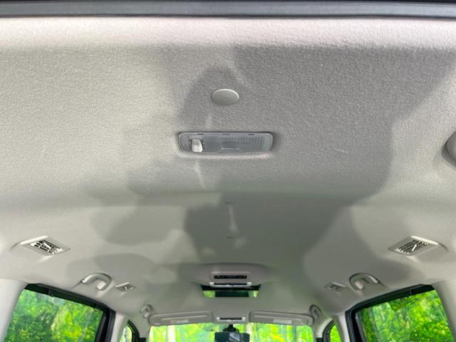 セレナ ハイウェイスターＶ　両側電動ドア　ＳＤナビ　後席モニター　全周囲カメラ　衝突被害軽減システム　レーダークルーズ　禁煙車　コーナーセンサー　スマートキー　ＬＥＤヘッド　ビルトインＥＴＣ　オートハイビーム　車線逸脱警報（61枚目）