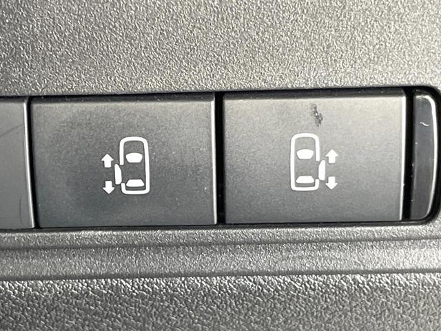 セレナ e-パワー ルキシオン 両側電動ドア 後席モニター 全周囲カメラ 衝突被害軽減システム レーダークルーズ 禁煙車 ハーフレザーシート ドラレコ コーナーセンサー スマートキー LEDヘッド ETC2.0 オートハイビーム(6枚目)