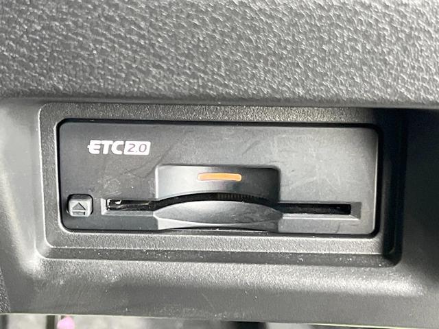 セレナ e-パワー ルキシオン 両側電動ドア 後席モニター 全周囲カメラ 衝突被害軽減システム レーダークルーズ 禁煙車 ハーフレザーシート ドラレコ コーナーセンサー スマートキー LEDヘッド ETC2.0 オートハイビーム(7枚目)