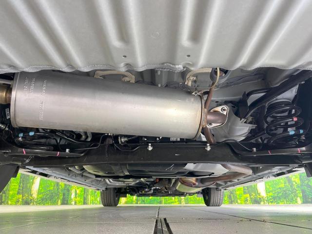 セレナ e-パワー ルキシオン 両側電動ドア 後席モニター 全周囲カメラ 衝突被害軽減システム レーダークルーズ 禁煙車 ハーフレザーシート ドラレコ コーナーセンサー スマートキー LEDヘッド ETC2.0 オートハイビーム(19枚目)