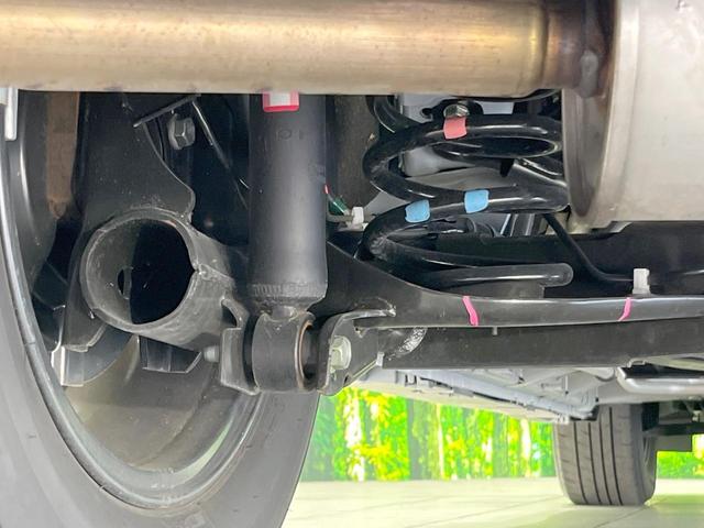 セレナ e-パワー ルキシオン 両側電動ドア 後席モニター 全周囲カメラ 衝突被害軽減システム レーダークルーズ 禁煙車 ハーフレザーシート ドラレコ コーナーセンサー スマートキー LEDヘッド ETC2.0 オートハイビーム(20枚目)