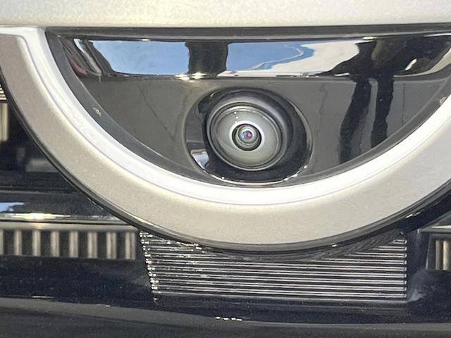 セレナ e-パワー ルキシオン 両側電動ドア 後席モニター 全周囲カメラ 衝突被害軽減システム レーダークルーズ 禁煙車 ハーフレザーシート ドラレコ コーナーセンサー スマートキー LEDヘッド ETC2.0 オートハイビーム(25枚目)