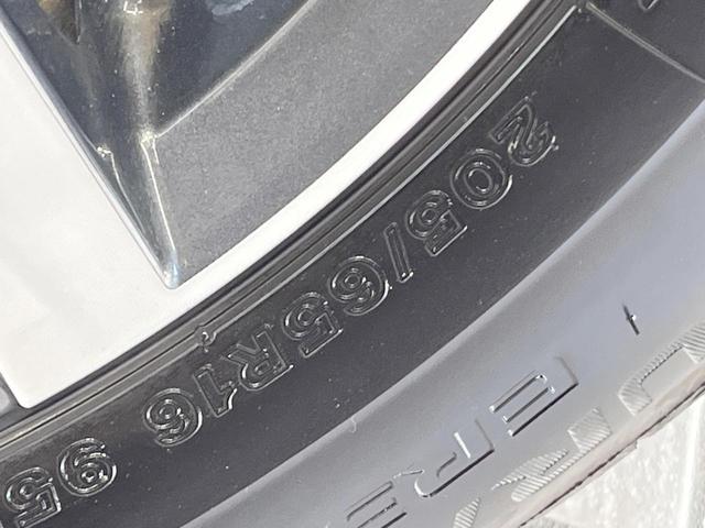 セレナ e-パワー ルキシオン 両側電動ドア 後席モニター 全周囲カメラ 衝突被害軽減システム レーダークルーズ 禁煙車 ハーフレザーシート ドラレコ コーナーセンサー スマートキー LEDヘッド ETC2.0 オートハイビーム(26枚目)