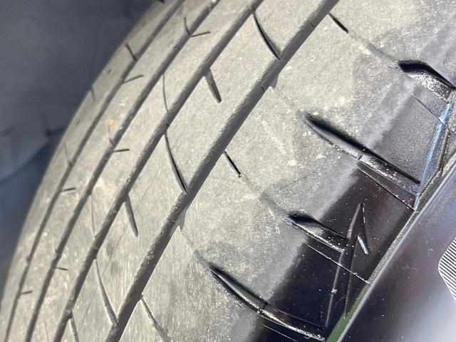 セレナ e-パワー ルキシオン 両側電動ドア 後席モニター 全周囲カメラ 衝突被害軽減システム レーダークルーズ 禁煙車 ハーフレザーシート ドラレコ コーナーセンサー スマートキー LEDヘッド ETC2.0 オートハイビーム(27枚目)