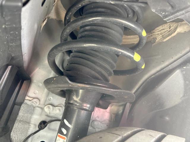 セレナ e-パワー ルキシオン 両側電動ドア 後席モニター 全周囲カメラ 衝突被害軽減システム レーダークルーズ 禁煙車 ハーフレザーシート ドラレコ コーナーセンサー スマートキー LEDヘッド ETC2.0 オートハイビーム(28枚目)