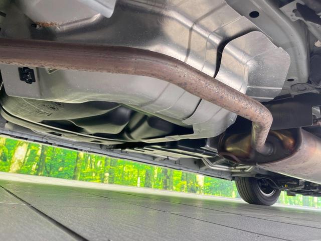 セレナ e-パワー ルキシオン 両側電動ドア 後席モニター 全周囲カメラ 衝突被害軽減システム レーダークルーズ 禁煙車 ハーフレザーシート ドラレコ コーナーセンサー スマートキー LEDヘッド ETC2.0 オートハイビーム(31枚目)