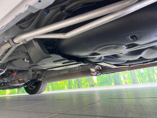 セレナ e-パワー ルキシオン 両側電動ドア 後席モニター 全周囲カメラ 衝突被害軽減システム レーダークルーズ 禁煙車 ハーフレザーシート ドラレコ コーナーセンサー スマートキー LEDヘッド ETC2.0 オートハイビーム(32枚目)