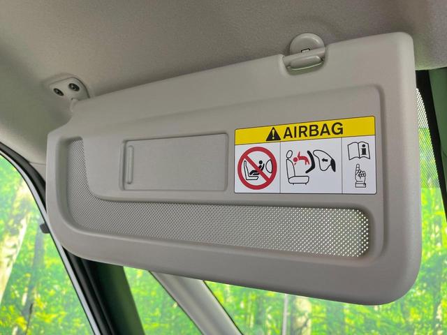 セレナ e-パワー ルキシオン 両側電動ドア 後席モニター 全周囲カメラ 衝突被害軽減システム レーダークルーズ 禁煙車 ハーフレザーシート ドラレコ コーナーセンサー スマートキー LEDヘッド ETC2.0 オートハイビーム(36枚目)