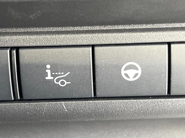 セレナ e-パワー ルキシオン 両側電動ドア 後席モニター 全周囲カメラ 衝突被害軽減システム レーダークルーズ 禁煙車 ハーフレザーシート ドラレコ コーナーセンサー スマートキー LEDヘッド ETC2.0 オートハイビーム(39枚目)