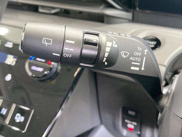 セレナ e-パワー ルキシオン 両側電動ドア 後席モニター 全周囲カメラ 衝突被害軽減システム レーダークルーズ 禁煙車 ハーフレザーシート ドラレコ コーナーセンサー スマートキー LEDヘッド ETC2.0 オートハイビーム(45枚目)