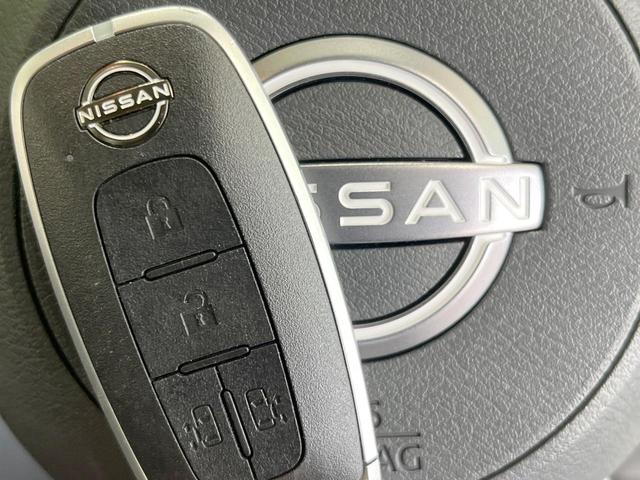 セレナ e-パワー ルキシオン 両側電動ドア 後席モニター 全周囲カメラ 衝突被害軽減システム レーダークルーズ 禁煙車 ハーフレザーシート ドラレコ コーナーセンサー スマートキー LEDヘッド ETC2.0 オートハイビーム(47枚目)