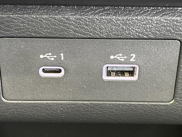 セレナ e-パワー ルキシオン 両側電動ドア 後席モニター 全周囲カメラ 衝突被害軽減システム レーダークルーズ 禁煙車 ハーフレザーシート ドラレコ コーナーセンサー スマートキー LEDヘッド ETC2.0 オートハイビーム(48枚目)