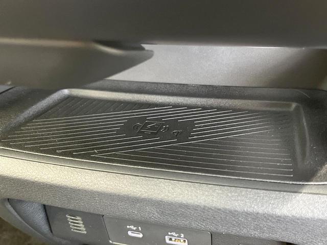 セレナ e-パワー ルキシオン 両側電動ドア 後席モニター 全周囲カメラ 衝突被害軽減システム レーダークルーズ 禁煙車 ハーフレザーシート ドラレコ コーナーセンサー スマートキー LEDヘッド ETC2.0 オートハイビーム(49枚目)