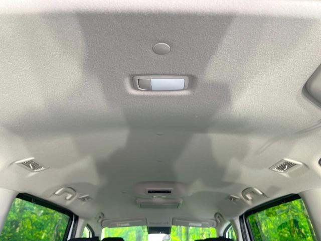 セレナ e-パワー ルキシオン 両側電動ドア 後席モニター 全周囲カメラ 衝突被害軽減システム レーダークルーズ 禁煙車 ハーフレザーシート ドラレコ コーナーセンサー スマートキー LEDヘッド ETC2.0 オートハイビーム(57枚目)