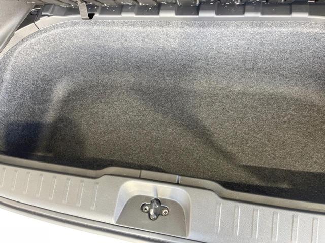 セレナ e-パワー ルキシオン 両側電動ドア 後席モニター 全周囲カメラ 衝突被害軽減システム レーダークルーズ 禁煙車 ハーフレザーシート ドラレコ コーナーセンサー スマートキー LEDヘッド ETC2.0 オートハイビーム(60枚目)