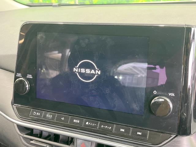 ノート オーテック 全周囲カメラ 衝突被害軽減システム 禁煙車 ハーフレザーシート ドラレコ コーナーセンサー スマートキー LEDヘッド ビルトインETC 車線逸脱警報 オートライト オートエアコン(3枚目)