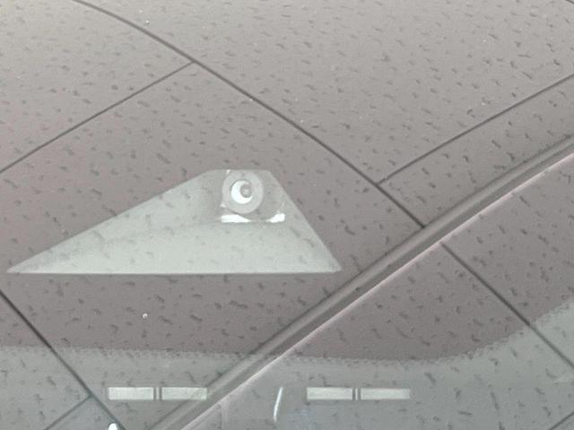 ノート オーテック 全周囲カメラ 衝突被害軽減システム 禁煙車 ハーフレザーシート ドラレコ コーナーセンサー スマートキー LEDヘッド ビルトインETC 車線逸脱警報 オートライト オートエアコン(5枚目)